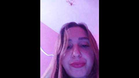 lateloverrr @ bongacams on 20241008