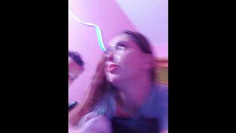 lateloverrr @ bongacams on 20241008