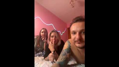 lateloverrr @ bongacams on 20241008