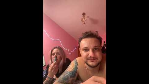 lateloverrr @ bongacams on 20241008