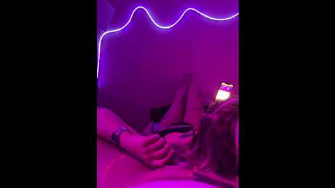 lateloverrr @ bongacams on 20241008