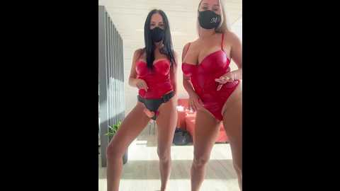 milana555550 @ bongacams on 20241008