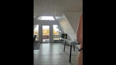 milana555550 @ bongacams on 20241008