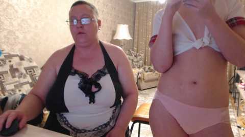 nikaxaleks @ bongacams on 20241008