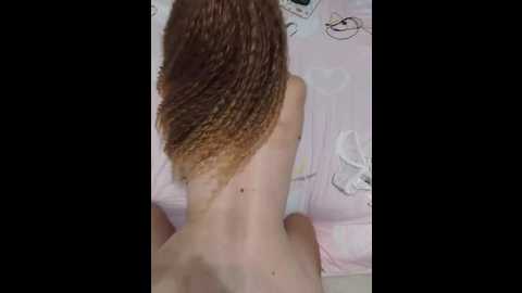 tristan_isolda @ bongacams on 20241008