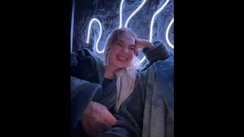 xkery @ bongacams on 20241008