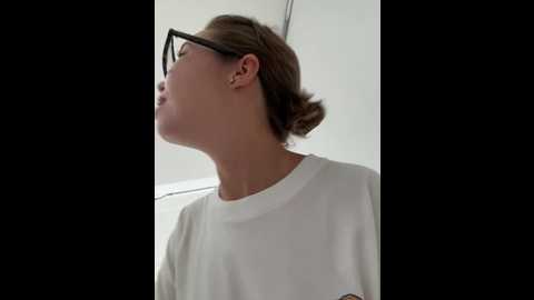 _alessandra @ bongacams on 20241009