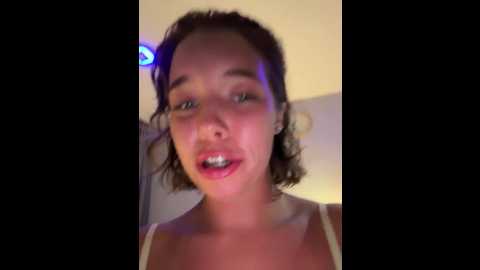 _alessandra @ bongacams on 20241009