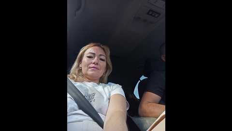 _ameli__ @ bongacams on 20241009