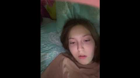 _arxangel_