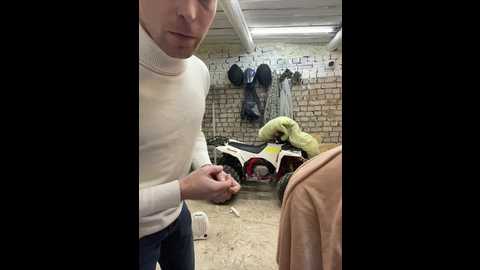 _breid_1 @ bongacams on 20241009