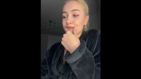 _lana_chester_ @ bongacams on 20241009
