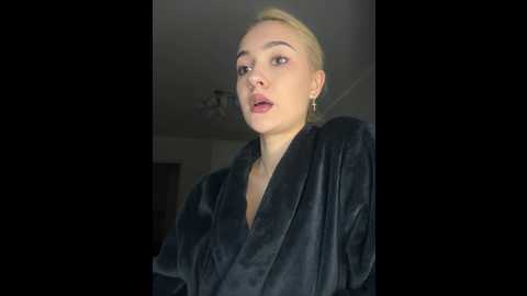 _lana_chester_ @ bongacams on 20241009