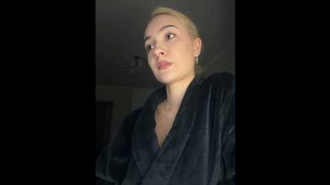 _lana_chester_ @ bongacams on 20241009