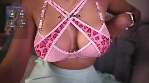 _lola_ @ bongacams on 20241009