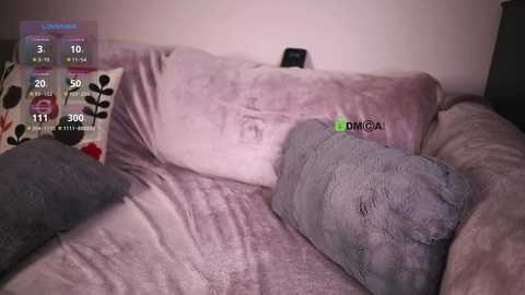 _lola_ @ bongacams on 20241009