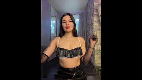 _maybebaby_ @ bongacams on 20241009
