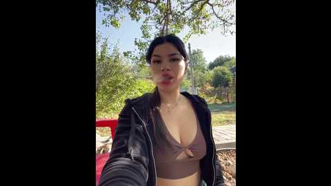 _maybebaby_ @ bongacams on 20241009