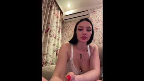 adeleadam666 @ bongacams on 20241009