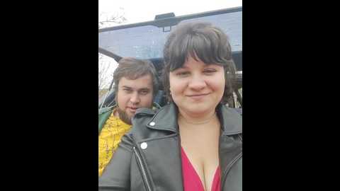 alisa_mi @ bongacams on 20241009