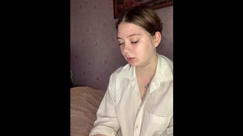 alyavass1 @ bongacams on 20241009