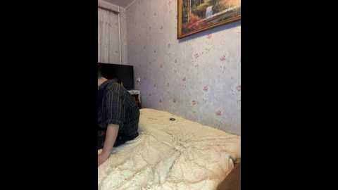 alyavass1 @ bongacams on 20241009