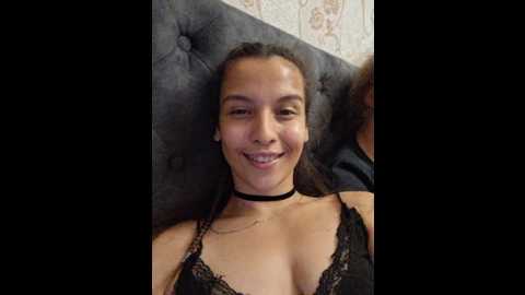 axel_20x @ bongacams on 20241009