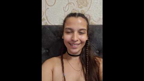 axel_20x @ bongacams on 20241009
