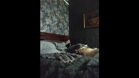 blackpanther1 @ bongacams on 20241009
