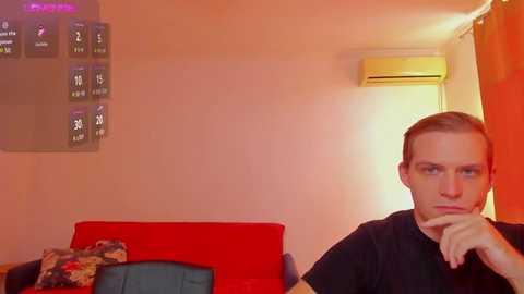 cand1ce @ bongacams on 20241009