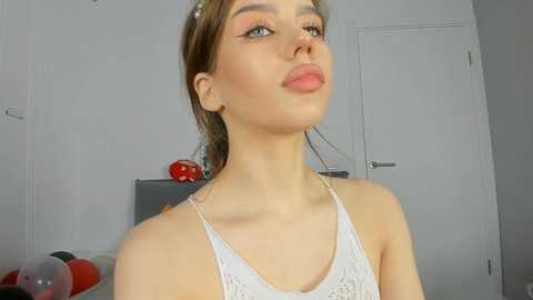 dolly_ll @ bongacams on 20241009