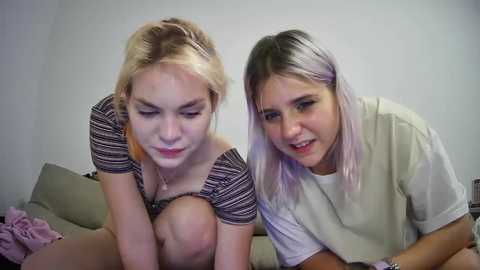 doublechris @ bongacams on 20241009