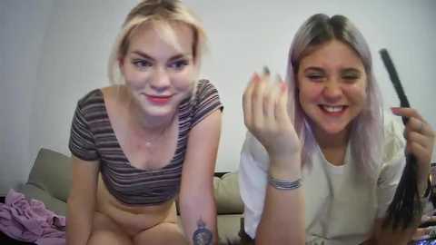 doublechris @ bongacams on 20241009