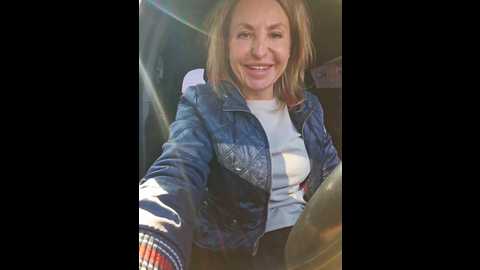 editamilf @ bongacams on 20241009