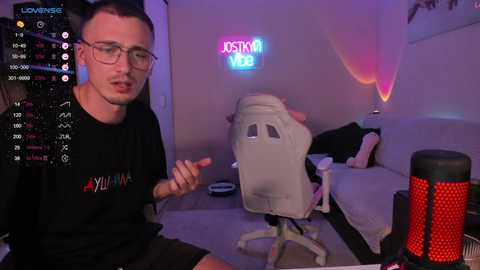 krasavchikaa @ bongacams on 20241009