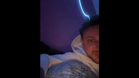 lateloverrr @ bongacams on 20241009