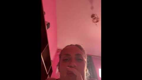 lateloverrr @ bongacams on 20241009