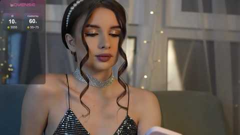 malyshkaaa @ bongacams on 20241009