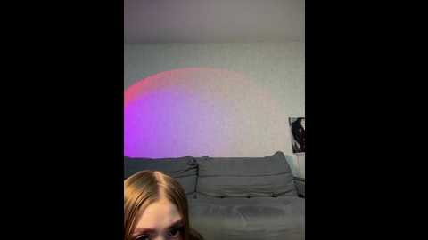 melissa_meow @ bongacams on 20241009