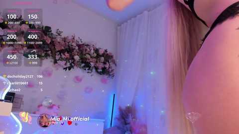 miatonyy @ bongacams on 20241009
