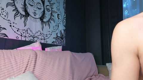 sarahsam @ bongacams on 20241009