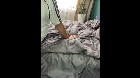 sladenkievmeste @ bongacams on 20241009