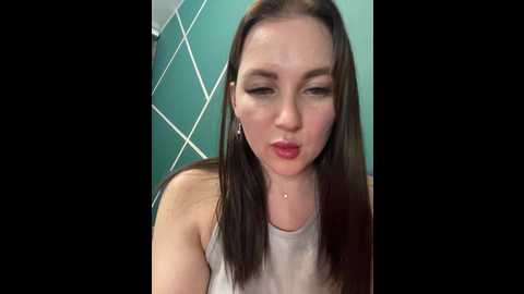sladenkievmeste @ bongacams on 20241009