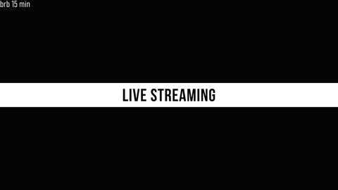 taanni @ bongacams on 20241009