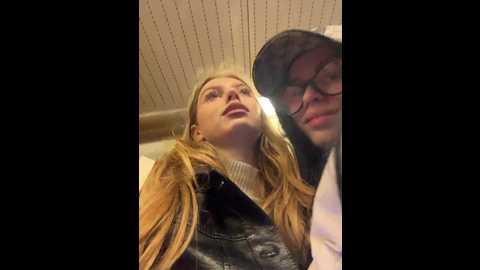 vibromashulkadashulka @ bongacams on 20241009