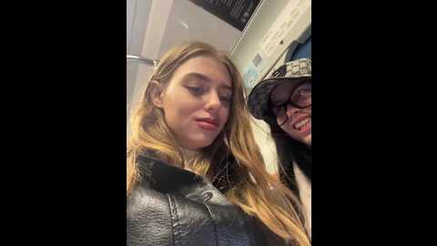 vibromashulkadashulka @ bongacams on 20241009