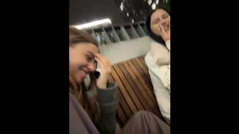 vibromashulkadashulka @ bongacams on 20241009