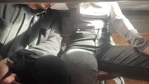 viktoriaastr @ bongacams on 20241009