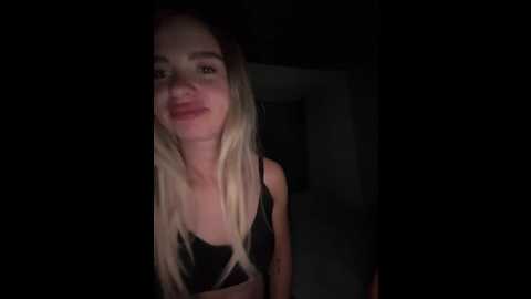 xkery @ bongacams on 20241009