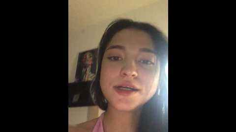 1dory1 @ bongacams on 20241010